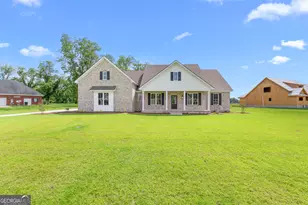 9 Honeysuckle Dr, Claxton, GA 30417 - Photo 4