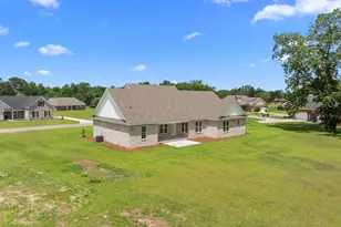 9 Honeysuckle Dr, Claxton, GA 30417 - Photo 44