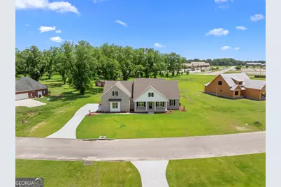 9 Honeysuckle Drive, Claxton, GA 30417 - Photo 36