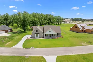 9 Honeysuckle Dr, Claxton, GA 30417 - Photo 36