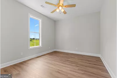 9 Honeysuckle Drive, Claxton, GA 30417 - Photo 36