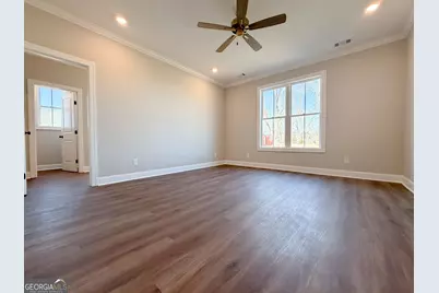 9 Honeysuckle Drive, Claxton, GA 30417 - Photo 22