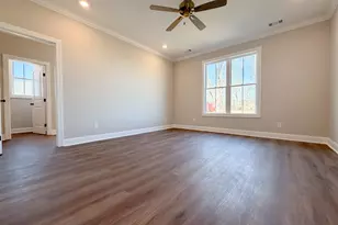 9 Honeysuckle Dr, Claxton, GA 30417 - Photo 22