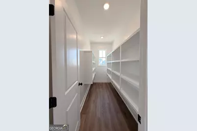 9 Honeysuckle Drive, Claxton, GA 30417 - Photo 20