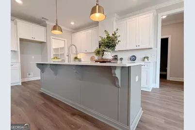9 Honeysuckle Drive, Claxton, GA 30417 - Photo 14