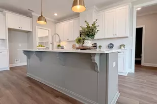 9 Honeysuckle Dr, Claxton, GA 30417 - Photo 14