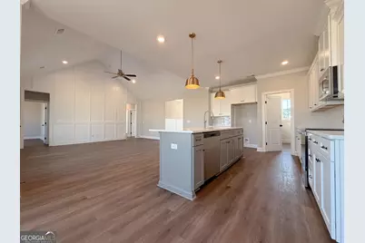 9 Honeysuckle Drive, Claxton, GA 30417 - Photo 16