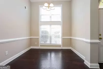 70 Stephens Way, Covington, GA 30016 - Photo 6