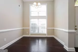 70 Stephens Way, Covington, GA 30016 - Photo 6