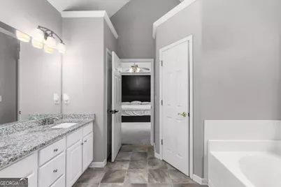 1612 Branch Creek Cove, Lawrenceville, GA 30043 - Photo 26