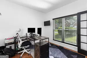 1612 Branch Creek Cove, Lawrenceville, GA 30043 - Photo 8