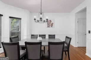 1612 Branch Creek Cove, Lawrenceville, GA 30043 - Photo 12