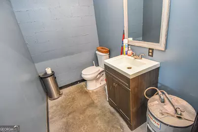 1348 Meriwether Street, Griffin, GA 30224 - Photo 28