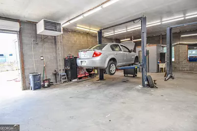 1348 Meriwether Street, Griffin, GA 30224 - Photo 22