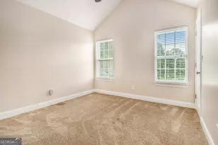 6177 Idlewood Cir, Lithonia, GA 30038 - Photo 16