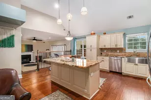 6177 Idlewood Cir, Lithonia, GA 30038 - Photo 2