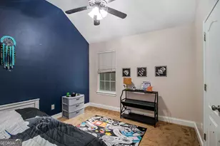 6177 Idlewood Cir, Lithonia, GA 30038 - Photo 20