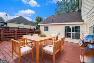 6177 Idlewood Cir, Lithonia, GA 30038 - Photo 22
