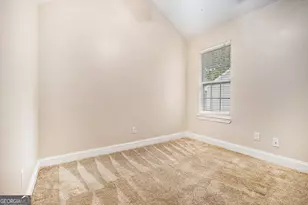 6177 Idlewood Cir, Lithonia, GA 30038 - Photo 18