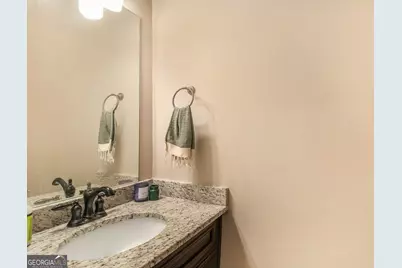 6177 Idlewood Circle, Lithonia, GA 30038 - Photo 12