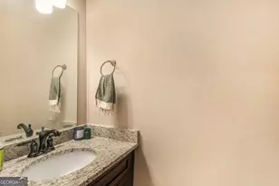 6177 Idlewood Cir, Lithonia, GA 30038 - Photo 12