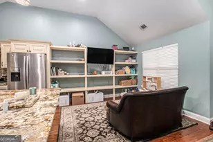 6177 Idlewood Cir, Lithonia, GA 30038 - Photo 6