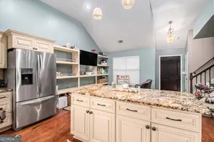 6177 Idlewood Cir, Lithonia, GA 30038 - Photo 4
