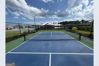 215 Colin Nicholas, Kingsland, GA 31548 - Photo 10