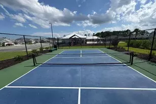 215 Colin Nicholas, Kingsland, GA 31548 - Photo 10