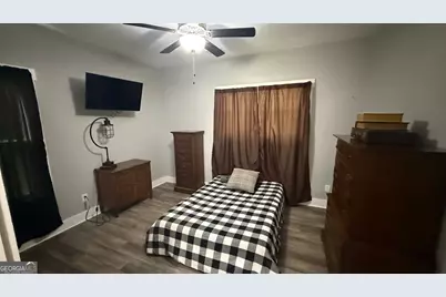 1440 McCard Lake Road, Meansville, GA 30256 - Photo 12