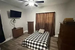 1440 McCard Lake Rd, Meansville, GA 30256 - Photo 12