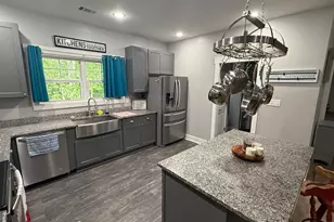 1440 McCard Lake Rd, Meansville, GA 30256 - Photo 8