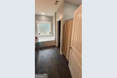 1440 McCard Lake Road, Meansville, GA 30256 - Photo 18