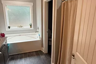 1440 McCard Lake Rd, Meansville, GA 30256 - Photo 18