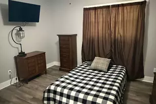 1440 McCard Lake Rd, Meansville, GA 30256 - Photo 10