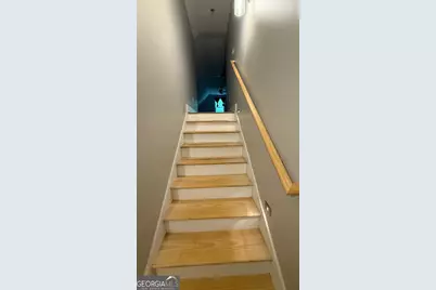 1440 McCard Lake Road, Meansville, GA 30256 - Photo 22