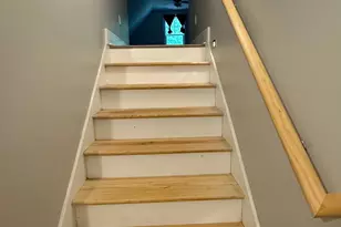 1440 McCard Lake Rd, Meansville, GA 30256 - Photo 22