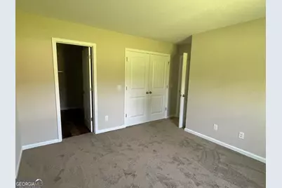 302 N Church Street, Glennville, GA 30427 - Photo 8