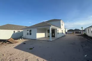 217 Collin Nicholas Dr, Kingsland, GA 31548 - Photo 10