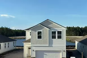 217 Collin Nicholas Dr, Kingsland, GA 31548 - Photo 2