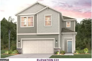 217 Collin Nicholas Dr, Kingsland, GA 31548 - Photo 6