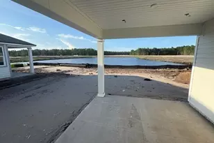 217 Collin Nicholas Dr, Kingsland, GA 31548 - Photo 8