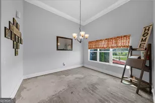 79 Hampton Hls Ln, Cleveland, GA 30528 - Photo 6