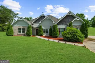 79 Hampton Hls Ln, Cleveland, GA 30528 - Photo 2