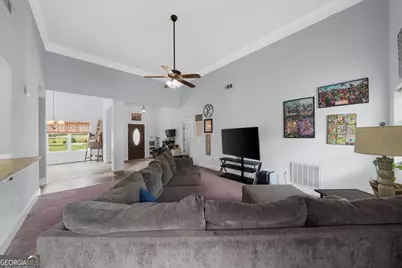 79 Hampton Hills Lane, Cleveland, GA 30528 - Photo 10