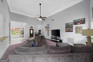 79 Hampton Hls Ln, Cleveland, GA 30528 - Photo 10