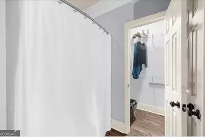 79 Hampton Hills Lane, Cleveland, GA 30528 - Photo 26