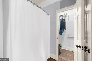 79 Hampton Hls Ln, Cleveland, GA 30528 - Photo 26