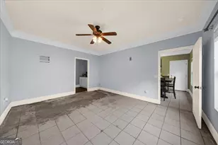 79 Hampton Hls Ln, Cleveland, GA 30528 - Photo 22