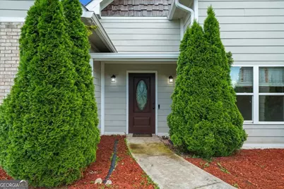 79 Hampton Hills Lane, Cleveland, GA 30528 - Photo 4